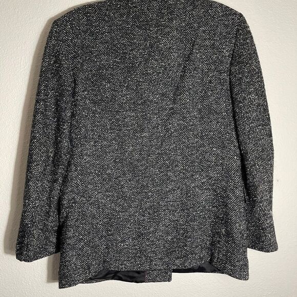 Vintage Bachrach Blazer‎ - Picture 4 of 7